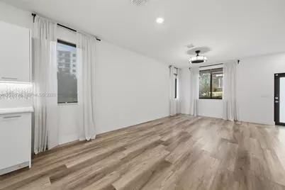 4519 NW 84th Ave, Doral, FL 33166 - Photo 8