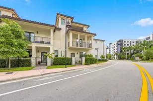 4519 NW 84th Ave, Doral, FL 33166 - Photo 46