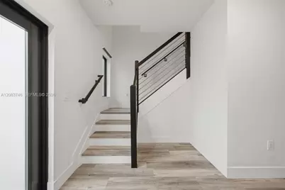 4519 NW 84th Ave, Doral, FL 33166 - Photo 18