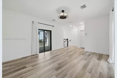 4519 NW 84th Ave, Doral, FL 33166 - Photo 36