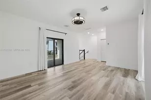 4519 NW 84th Ave, Doral, FL 33166 - Photo 36