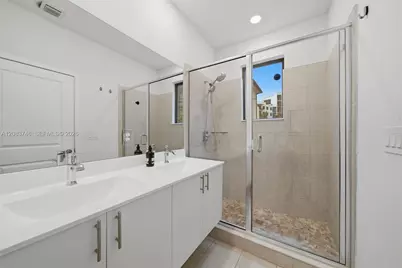 4519 NW 84th Ave, Doral, FL 33166 - Photo 24