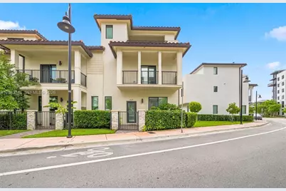 4519 NW 84th Ave, Doral, FL 33166 - Photo 1