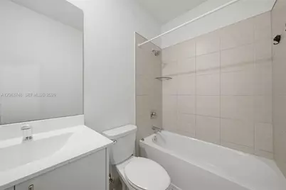 4519 NW 84th Ave, Doral, FL 33166 - Photo 32