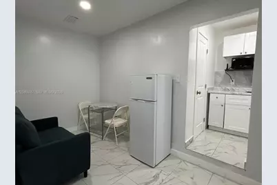 13431 SW 9th Pl #1, Davie, FL 33325 - Photo 8