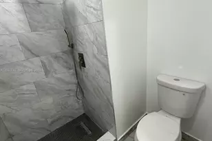13431 SW 9th Pl, Davie, FL 33325 - Photo 6