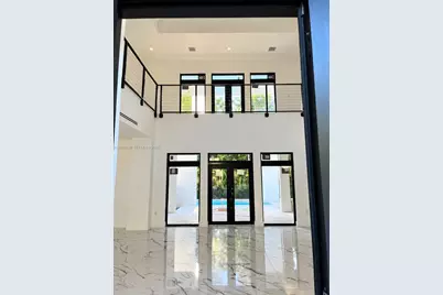 5455 SW 60th Ct, Miami, FL 33155 - Photo 4