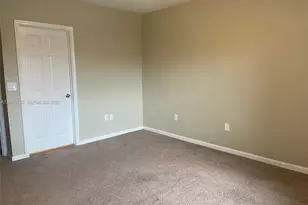 8237 SW 25th Ct, Miramar, FL 33025 - Photo 16