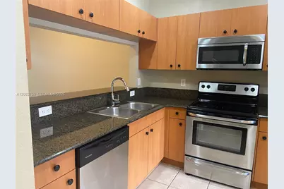 8237 SW 25th Ct #103, Miramar, FL 33025 - Photo 6