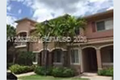 8237 SW 25th Ct #103, Miramar, FL 33025 - Photo 2
