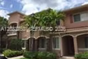 8237 SW 25th Ct, Miramar, FL 33025 - Photo 2