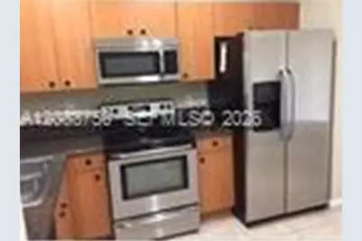 8237 SW 25th Ct #103, Miramar, FL 33025 - Photo 4