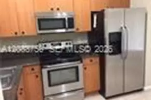 8237 SW 25th Ct, Miramar, FL 33025 - Photo 4