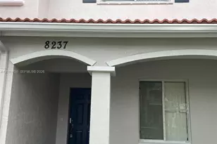 8237 SW 25th Ct, Miramar, FL 33025 - Photo 20