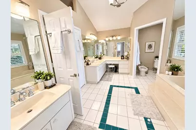 1165 Manor Ct, Weston, FL 33326 - Photo 24
