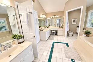 1165 Manor Ct, Weston, FL 33326 - Photo 24