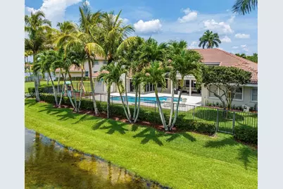 1165 Manor Ct, Weston, FL 33326 - Photo 4