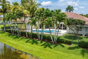 1165 Manor Ct, Weston, FL 33326 - Photo 4