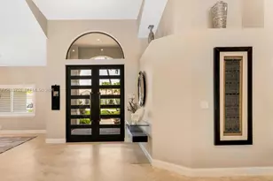 1165 Manor Ct, Weston, FL 33326 - Photo 6