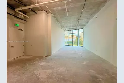 21290 Biscayne Blvd #303, Aventura, FL 33180 - Photo 10