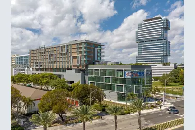 21290 Biscayne Blvd #303, Aventura, FL 33180 - Photo 20