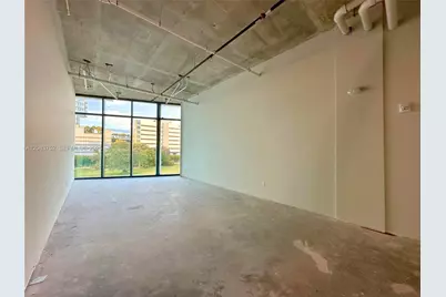 21290 Biscayne Blvd #303, Aventura, FL 33180 - Photo 14