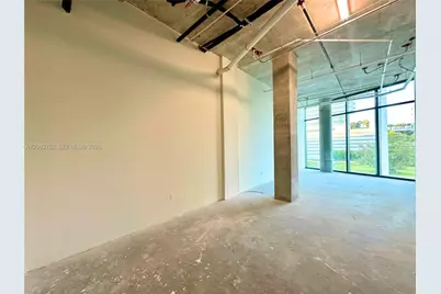 21290 Biscayne Blvd #303, Aventura, FL 33180 - Photo 8