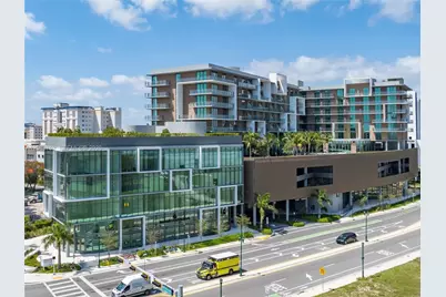 21290 Biscayne Blvd #303, Aventura, FL 33180 - Photo 18