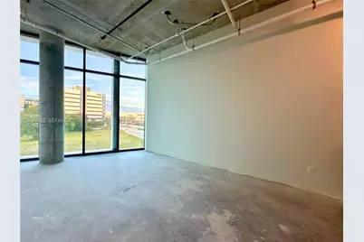 21290 Biscayne Blvd #303, Aventura, FL 33180 - Photo 4