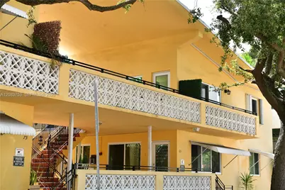 65 W Washington Ave #26, Miami Beach, FL 33139 - Photo 14