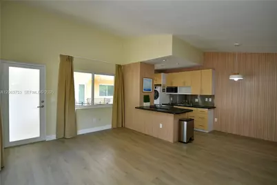 65 W Washington Ave #26, Miami Beach, FL 33139 - Photo 2