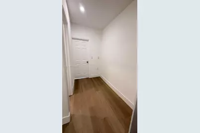 3090 NW 33rd St #1, Miami, FL 33142 - Photo 2