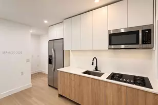 3090 NW 33rd St, Miami, FL 33142 - Photo 1