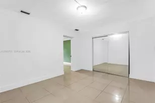 7108 NW 76th Ct, Tamarac, FL 33321 - Photo 22