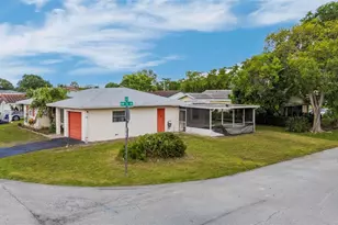 7108 NW 76th Ct, Tamarac, FL 33321 - Photo 36