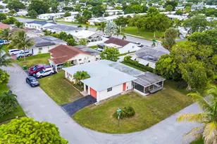 7108 NW 76th Ct, Tamarac, FL 33321 - Photo 40