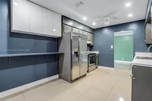 7108 NW 76th Ct, Tamarac, FL 33321 - Photo 12