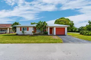 7108 NW 76th Ct, Tamarac, FL 33321 - Photo 1