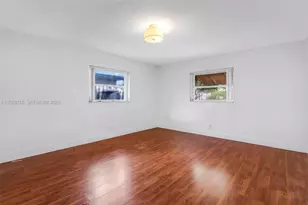 7108 NW 76th Ct, Tamarac, FL 33321 - Photo 16