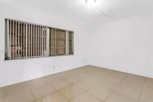 7108 NW 76th Ct, Tamarac, FL 33321 - Photo 20