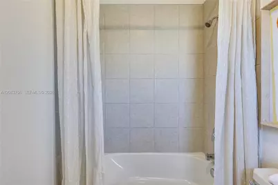 35707 SW 179 Ct, Miami, FL 33034 - Photo 24