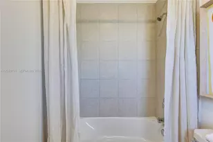 35707 SW 179 Ct, Miami, FL 33034 - Photo 24