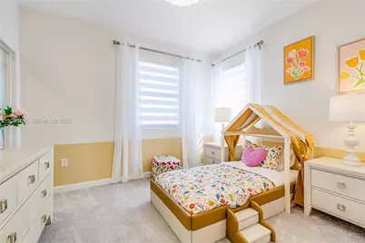35707 SW 179 Ct, Miami, FL 33034 - Photo 20