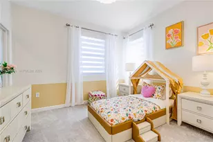 35707 SW 179 Ct, Miami, FL 33034 - Photo 20