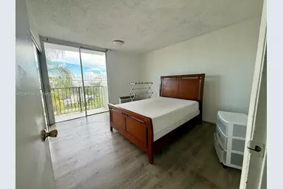 16450 NW 2 #309, Miami, FL 33169 - Photo 10