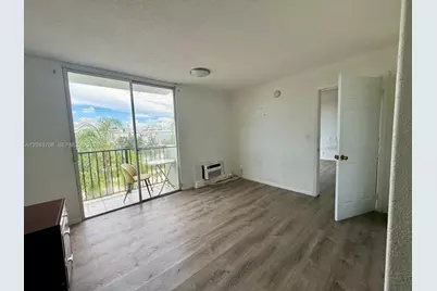 16450 NW 2 #309, Miami, FL 33169 - Photo 8