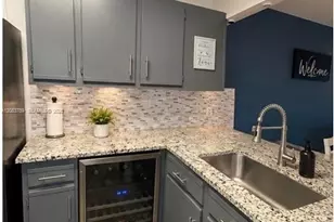 9652 W McNab Rd, Tamarac, FL 33321 - Photo 6
