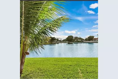 9652 W McNab Rd #104, Tamarac, FL 33321 - Photo 6