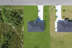 711 Roma Ave, Lehigh Acres, FL 33974 - Photo 36