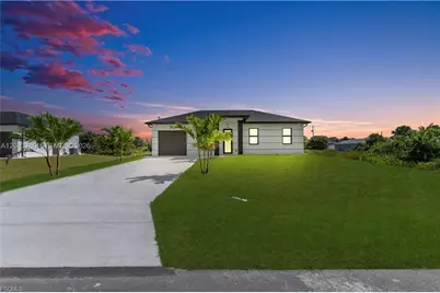 711 Roma Ave, Lehigh Acres, FL 33974 - Photo 38